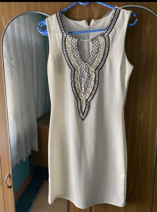 Дамски  рокли XS/S