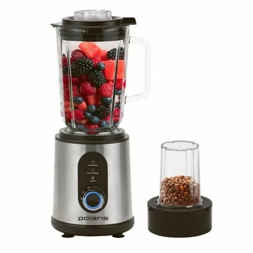 Блендер Polaris PTB 1530G