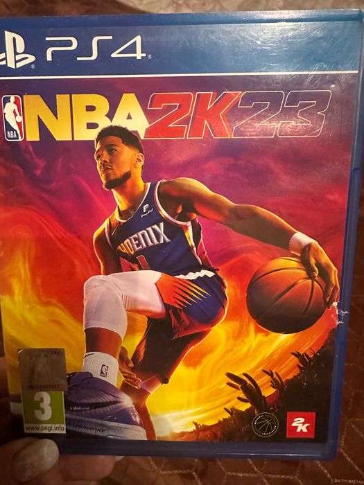 playstation 4 cu jocuri si manete + câsti .
