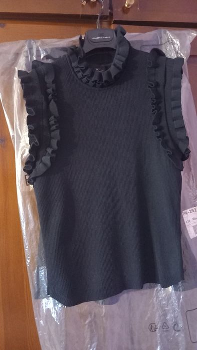 Дамски потник на Elizabetta Franchi