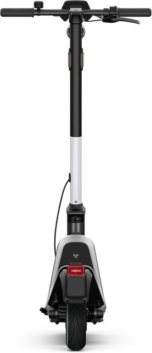 Електрическа Тротинетка/Скутер NIU KQi3 Sport до 40 км 600W 25km/h App