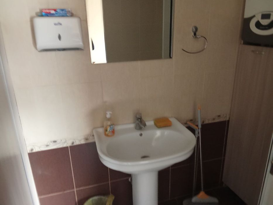 Аренда Ор-р Джами круг  фатон