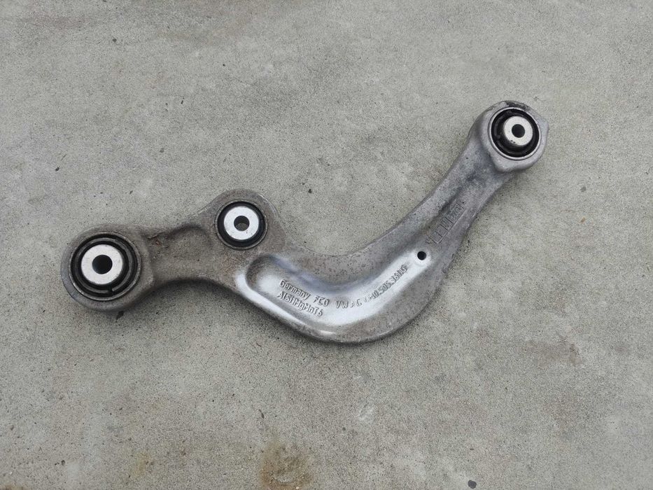 brat suspensie stanga spate 2.0 tdi audi q5 sq5 fy 4x4 2020 4m0505361g