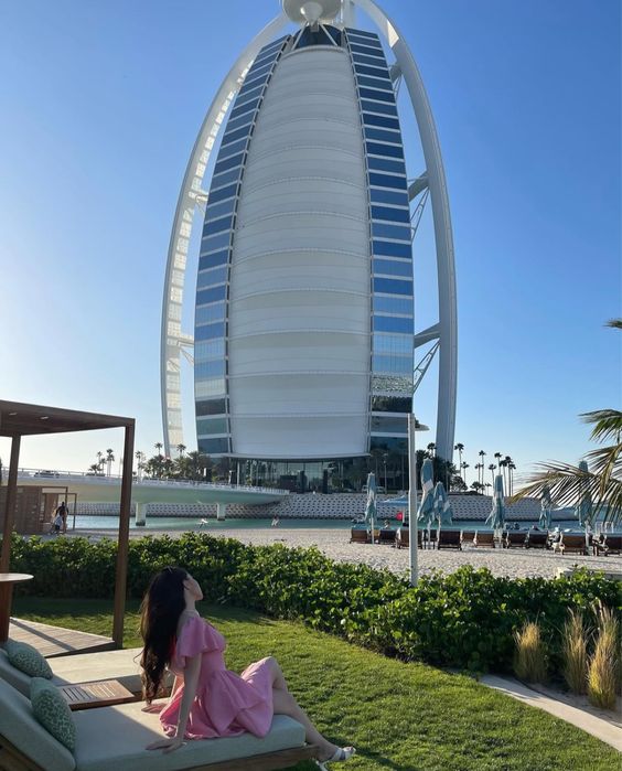 Платье дубайское, в отличном состоянии