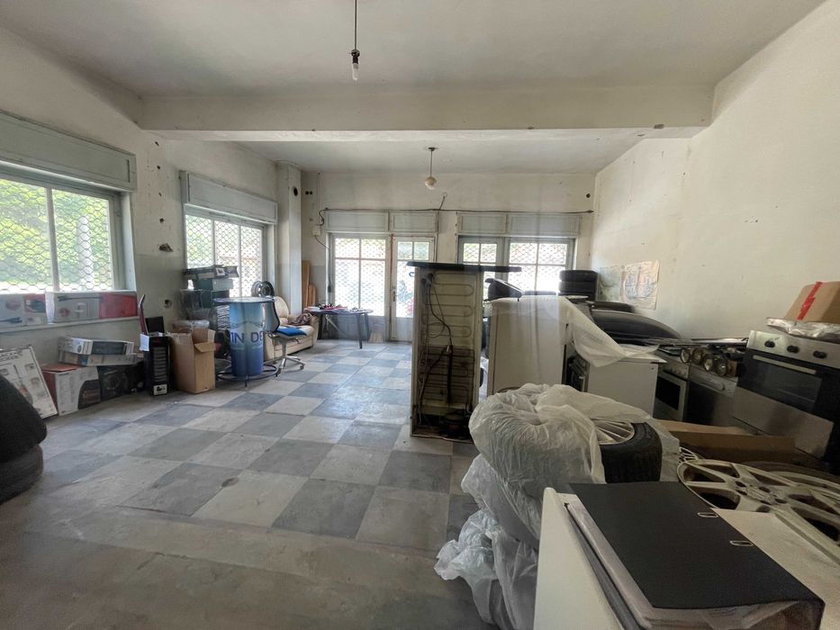 Продава се Промишлена сграда в Габрово, Център - 297 кв.м за 352 €/кв.м - Снимка #8