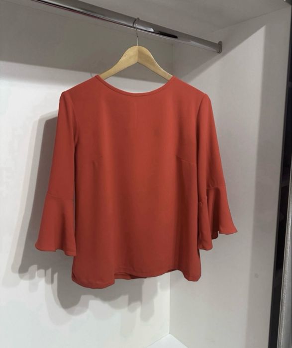 Блузка женская новая