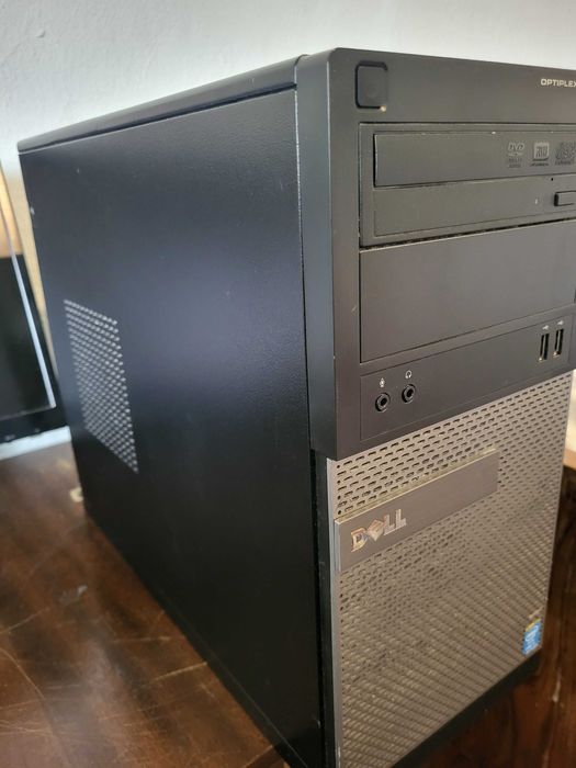 добър компютър за тази цена