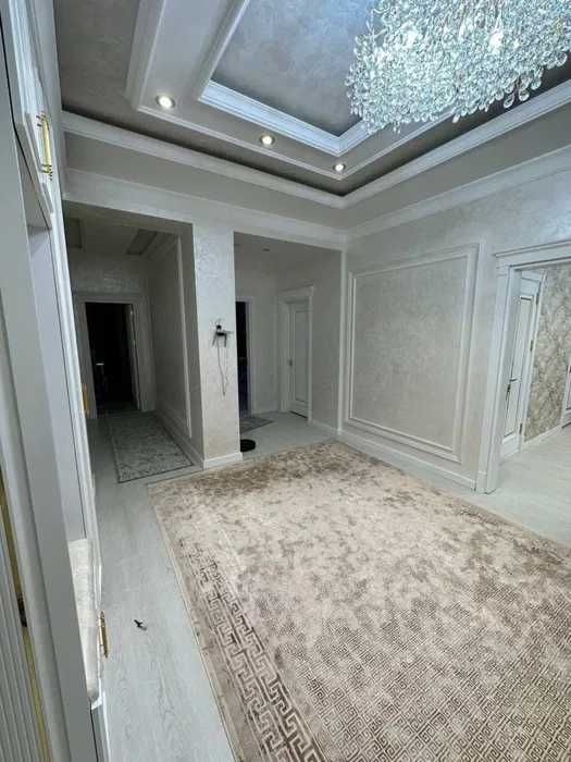 R2! Сдаётся Квартира 4/2/5 на Мирзо Улугбекском, Ор-р Геофизика