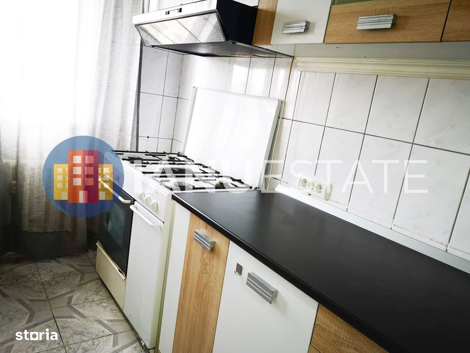 Piata Iancului 10` Metrou Bulevardul Ferdinand Sos Mihai Bravu