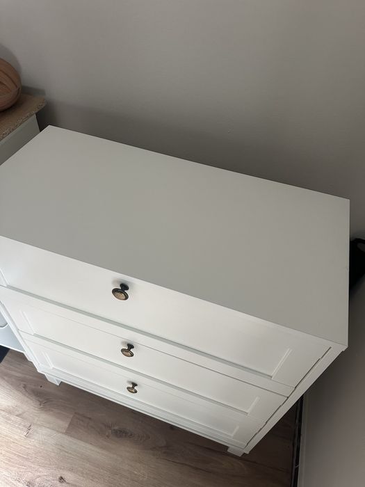 Мебели Jysk -нови