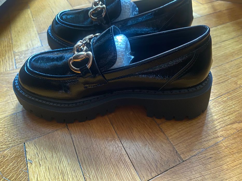 Дамски лоуфъри!!!