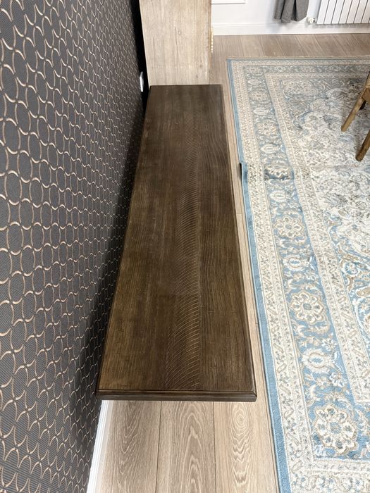 Скамья Ashley Furniture, стул