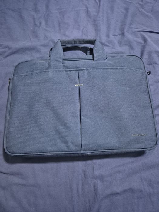 Lenovo ноутбук продам СРОЧНО