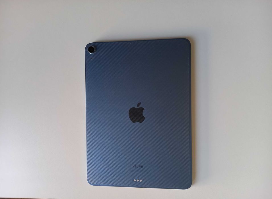 Ipad Air 5 (M1, планшет)