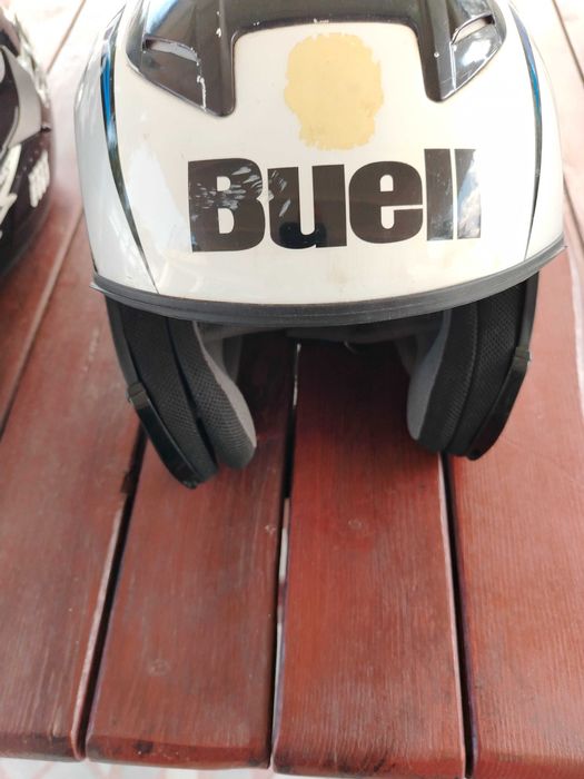 Каски за мотор, м размер