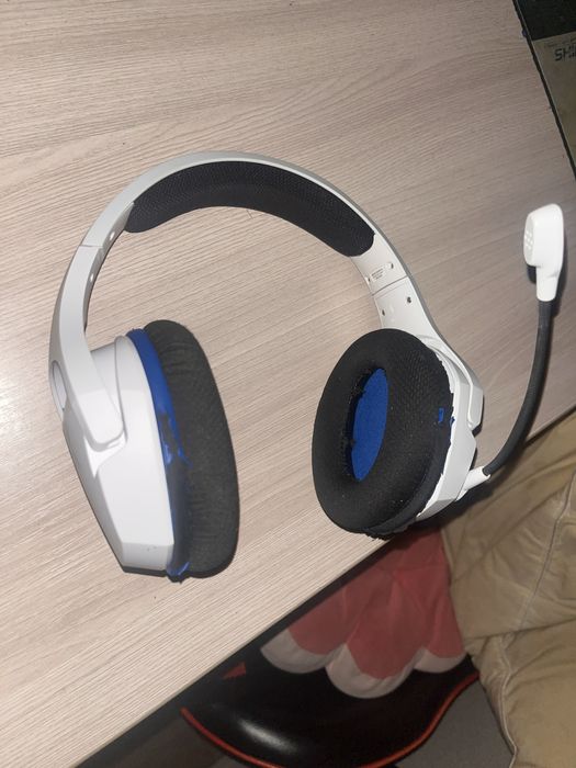 Гарнитура HyperX Cloud Stinger Core Wireless
