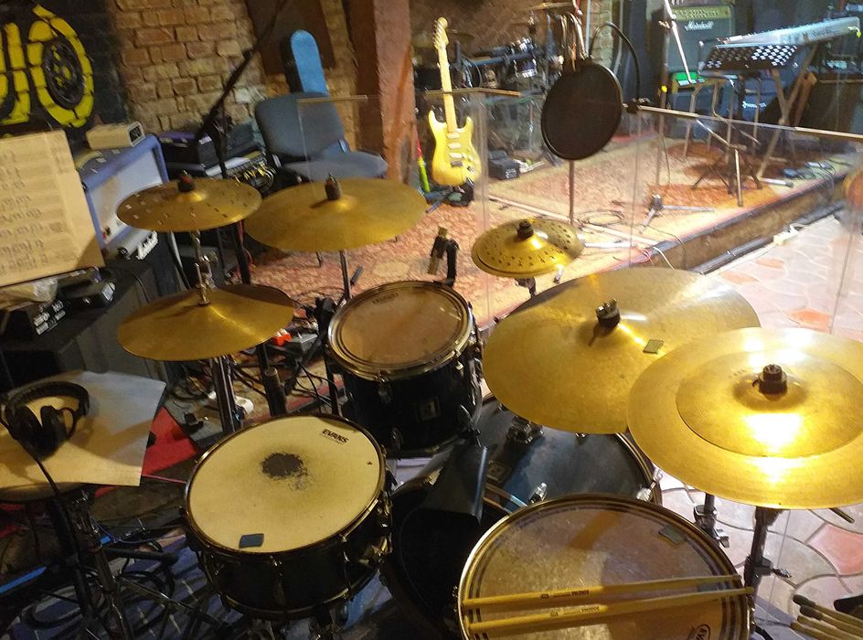 Cursuri individuale tobe (posibilitate si online)