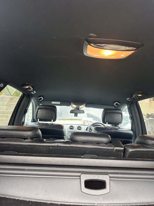 На части мерцедес мл 320цди 280цди w164 mercedes