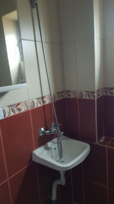 Продава се Къща в Самоков - 140 кв.м за 600 €/кв.м - Снимка #9