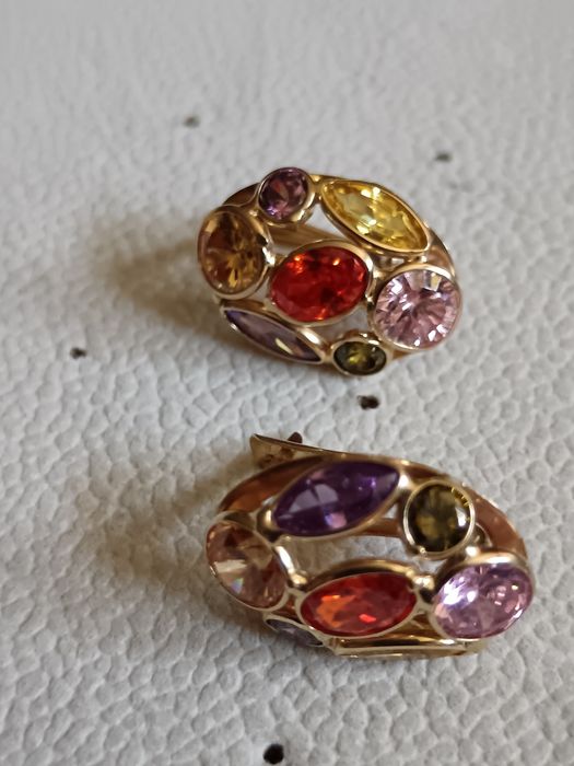 Ofertă bijuterii din aur!