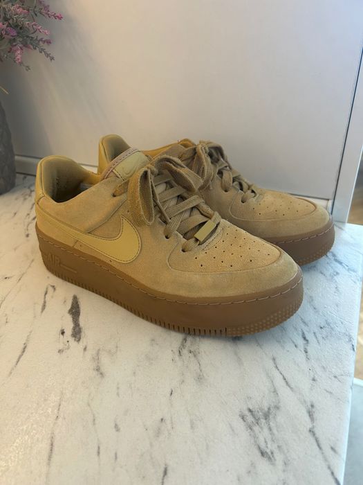 Кецове Nike оригинални