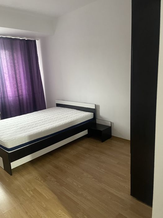 Apartament de inchiriat, MBB Bucovina