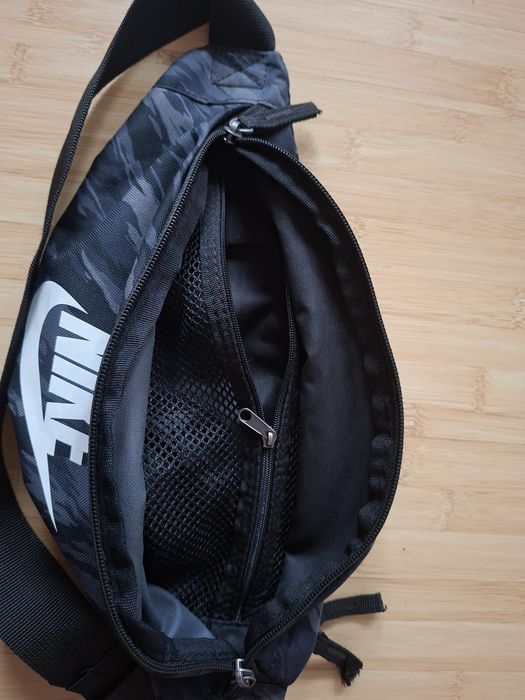 Borseta Nike original
