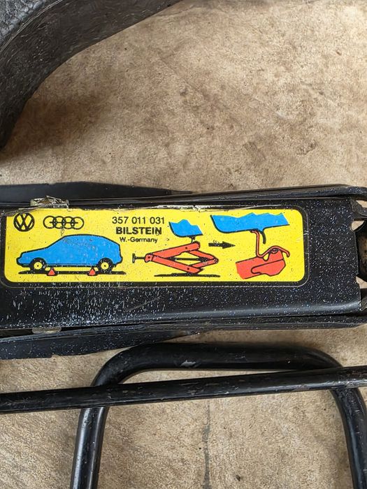 Крикове тип жаба.