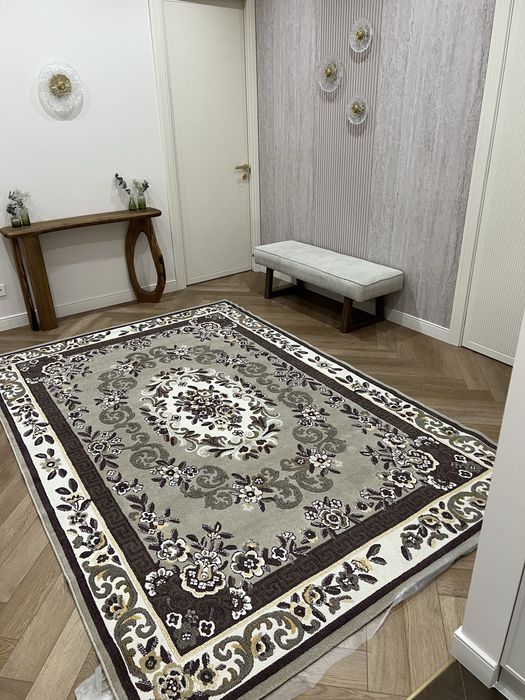 Ковер 2 на 3 метра