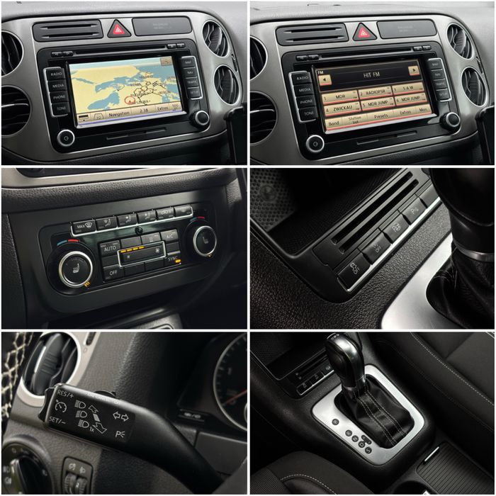 VW GOLF 6 Plus 2013 Match Edition Automat DSG Germania