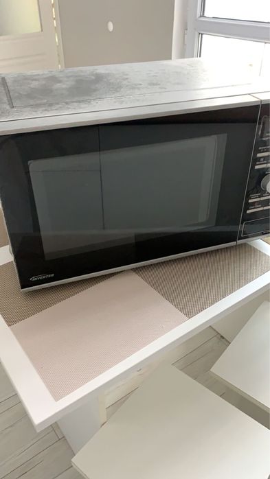 Квартира посуточно/почасово