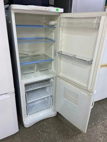 Холодильник с доставкой