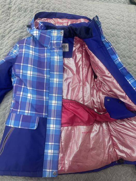 Комбинезон женский