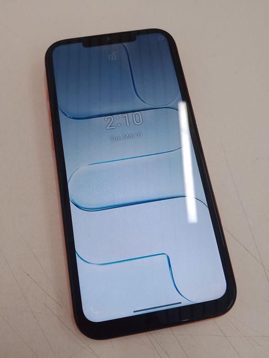 Iphone 17 priora maximus