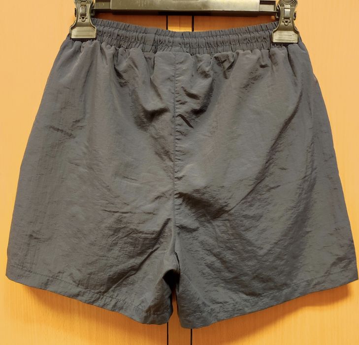 Adidas  - Мъжки Бански