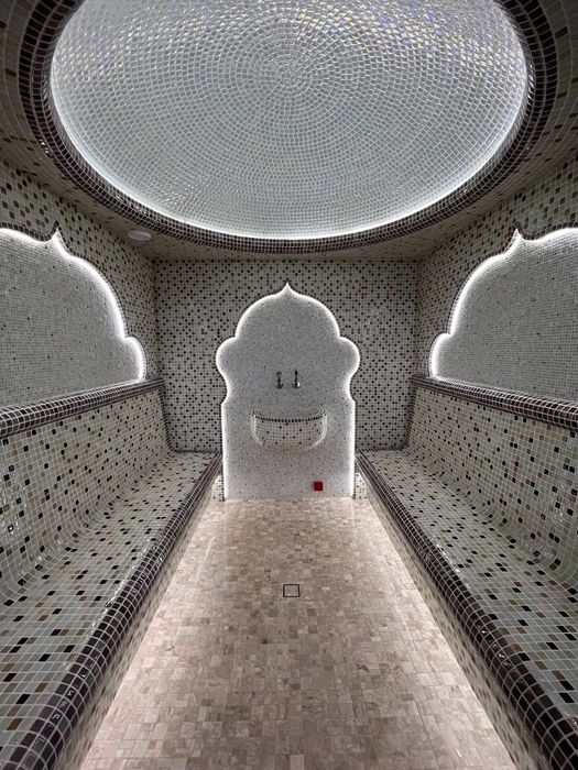 Дача аренда Акташ