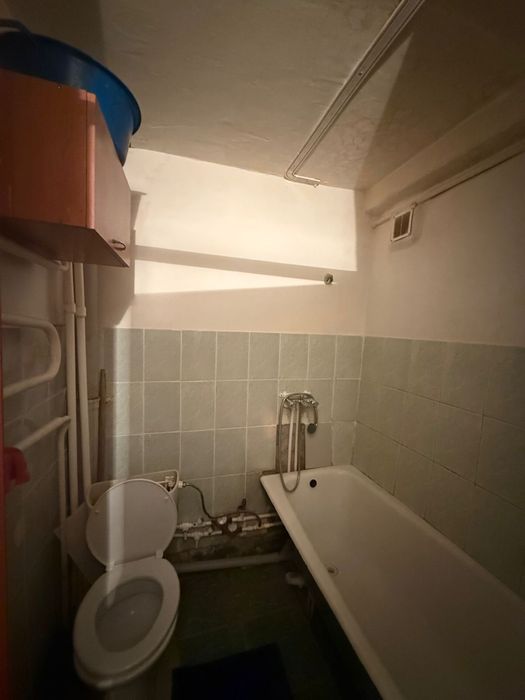 Сдам 2 комнатную квартиру