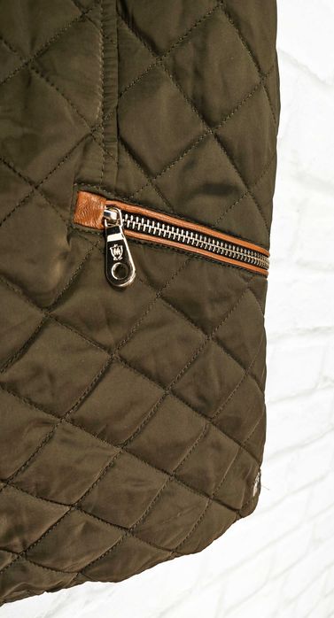 Massimo Dutti Оригинално дамско яке размер XL