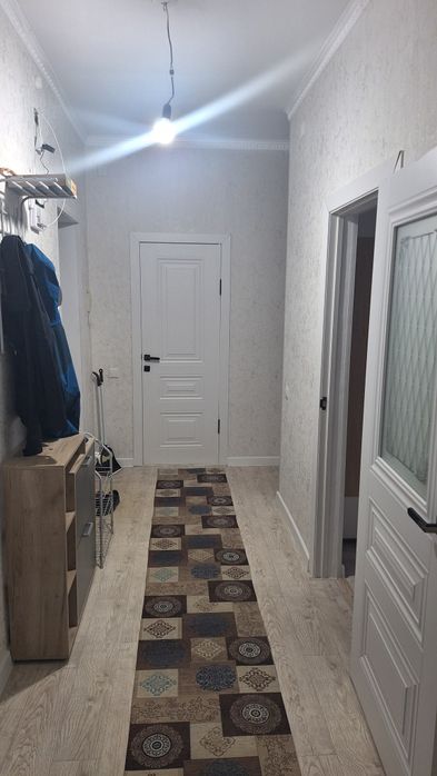 Продается квартира
