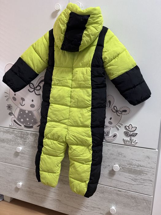 Детски космонафт Guess