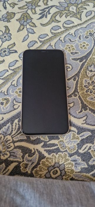 IPhone 11 ремонт болмаган