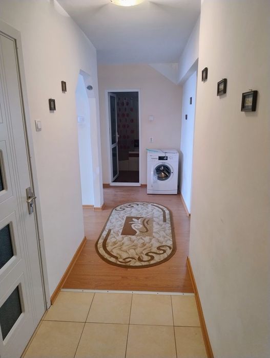 Apartament 2 camere