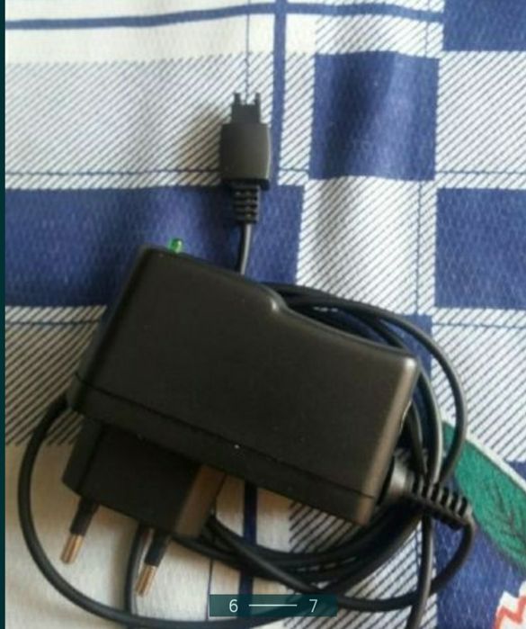 Сотовые аксесуары