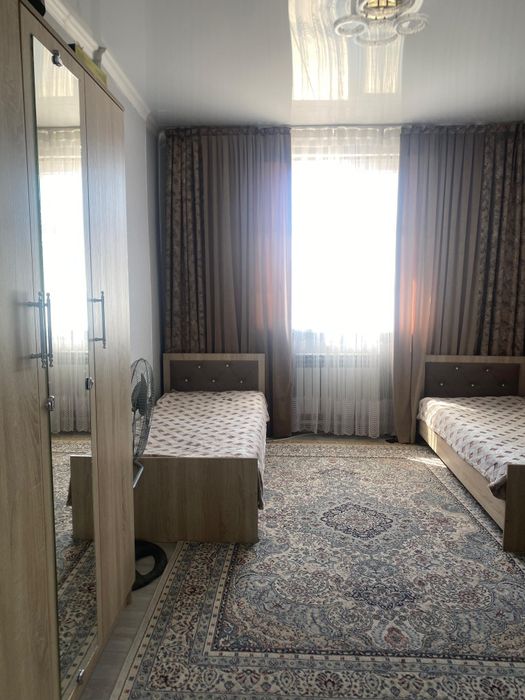 Продам срочноооо