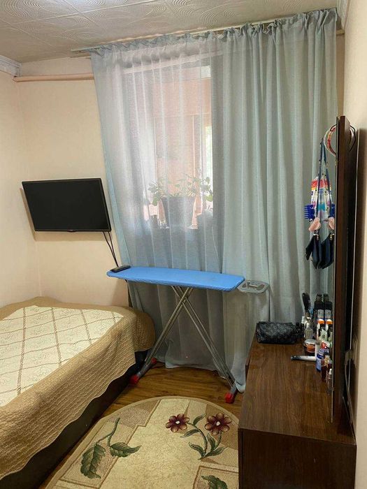 Чиланзар 26, 2в3/5/5