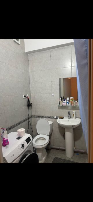 Сдается Своя квартира