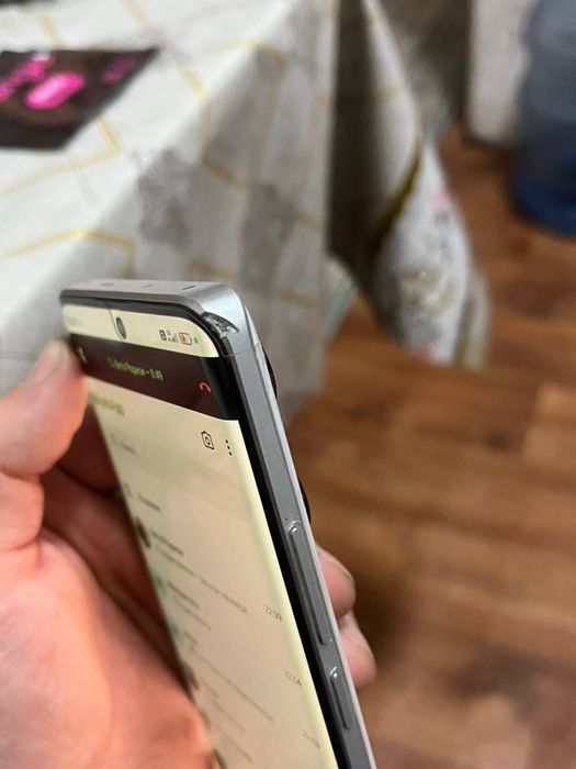 Редмй ноте 13 про + 5G продам или Обмен