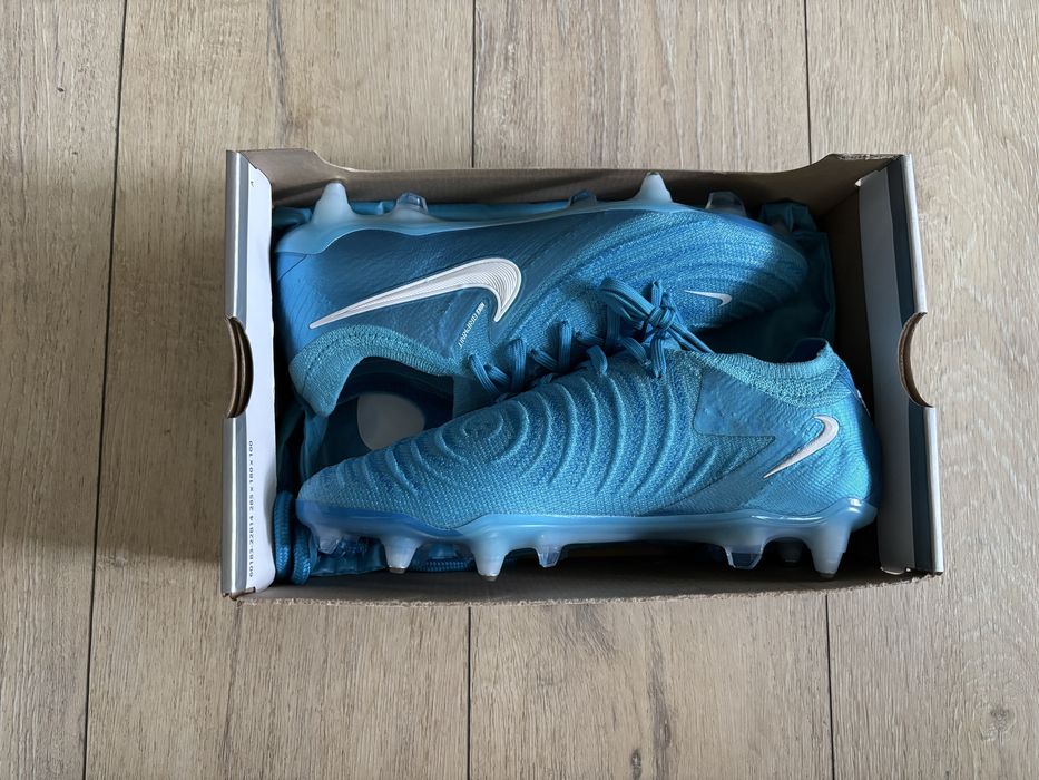 De vanzare Nike Phantom II Elite