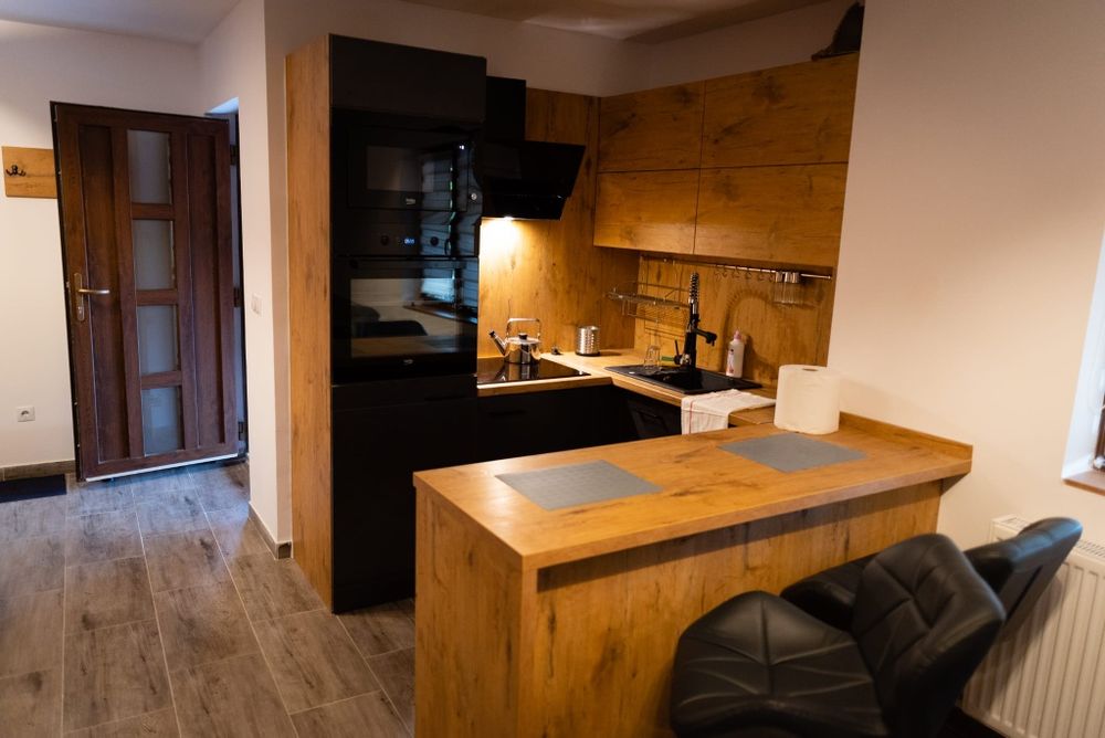 Cazare Cabana Prietenilor, Băile Figa