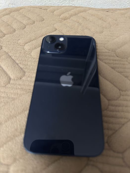 iPhone 13 128gb 85%